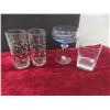 Image 8 : Glassware – Wine, Champagne, Shooter Glasses, Coasters and More