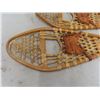 Image 2 : Snowshoes – 42"