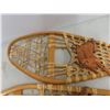 Image 3 : Snowshoes – 42"