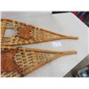 Image 4 : Snowshoes – 42"