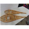 Image 5 : Snowshoes – 42"