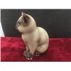 Image 10 : Shelf Decor – Bunnies, Dogs, Cat, Goose and More