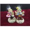 Image 4 : Shelf Decor – Bunnies, Dogs, Cat, Goose and More