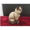 Image 8 : Shelf Decor – Bunnies, Dogs, Cat, Goose and More