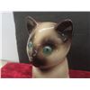 Image 9 : Shelf Decor – Bunnies, Dogs, Cat, Goose and More