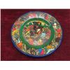 Image 10 : Collector and Decorative Plates