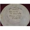 Image 11 : Collector and Decorative Plates