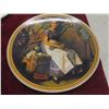 Image 4 : Collector and Decorative Plates