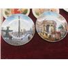 Image 6 : Collector and Decorative Plates