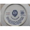 Image 7 : Collector and Decorative Plates