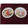 Image 8 : Collector and Decorative Plates