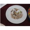 Image 9 : Collector and Decorative Plates