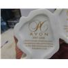 Image 7 : 7 Figurines – Avon and Willowtree, Tallest 10"