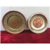 Image 12 : Silver Plated Coffee Pot, Trays, Dish Holder, Serving Utensils and More