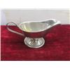 Image 14 : Silver Plated Coffee Pot, Trays, Dish Holder, Serving Utensils and More