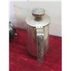 Image 5 : Silver Plated Coffee Pot, Trays, Dish Holder, Serving Utensils and More