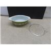 Image 7 : Corningware Casserole Dishes with 2 Lids, and Pyrex Casserole Dish