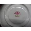 Image 3 : Royal Albert Tea Rose – Qty 13 Pieces