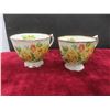 Image 4 : Royal Albert Tea Rose – Qty 13 Pieces
