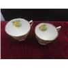 Image 5 : Royal Albert Tea Rose – Qty 13 Pieces