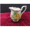 Image 6 : Royal Albert Tea Rose – Qty 13 Pieces