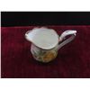 Image 7 : Royal Albert Tea Rose – Qty 13 Pieces