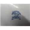 Image 3 : Porcelain Pegasus – Qty 22 Pieces