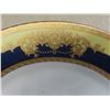 Image 5 : Porcelain Pegasus – Qty 22 Pieces