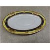 Image 9 : Porcelain Pegasus – Qty 22 Pieces