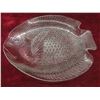Image 4 : Crystal and Cut Glass – Serving Platters, Vases, and Bowls