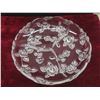 Image 5 : Crystal and Cut Glass – Serving Platters, Vases, and Bowls