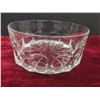 Image 6 : Crystal and Cut Glass – Serving Platters, Vases, and Bowls