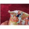 Image 11 : Japanese China – Qty 14 Pieces (Small Chip on Creamer)