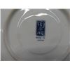 Image 5 : Japanese China – Qty 14 Pieces (Small Chip on Creamer)