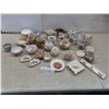 Image 1 : China Creamers and Sugar Bowls and More
