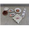 Image 8 : China Creamers and Sugar Bowls and More