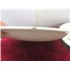 Image 10 : Grindley China: Tea Pots, Gravy Plate, Covered Bowl and More