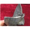 Image 10 : Sun Dial, Candle Holders, Ash Trays, Knife Sheath, and Blue Bomber Mug