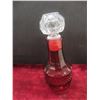 Image 6 : Bailey Glasses, Decanter w/ 2 Cups, NY City Souvenir Perpetual Desk Calendar and More