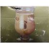 Image 9 : Bailey Glasses, Decanter w/ 2 Cups, NY City Souvenir Perpetual Desk Calendar and More