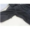 Image 10 : Spring Jackets – Qty 2 (Sz 2XL and Med.)