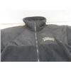 Image 11 : Spring Jackets – Qty 2 (Sz 2XL and Med.)
