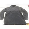 Image 12 : Spring Jackets – Qty 2 (Sz 2XL and Med.)