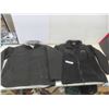 Image 1 : Spring Jackets – Qty 2 (Sz 2XL and Med.)
