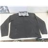 Image 2 : Spring Jackets – Qty 2 (Sz 2XL and Med.)