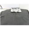Image 5 : Spring Jackets – Qty 2 (Sz 2XL and Med.)