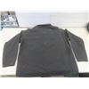 Image 6 : Spring Jackets – Qty 2 (Sz 2XL and Med.)