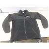 Image 7 : Spring Jackets – Qty 2 (Sz 2XL and Med.)