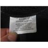 Image 8 : Spring Jackets – Qty 2 (Sz 2XL and Med.)