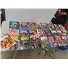 Image 1 : Heavy Metal Magazines, 1990s